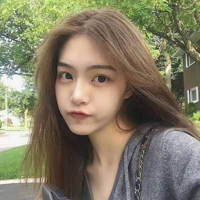 中外译者共话西语文学在华传播与出版历程